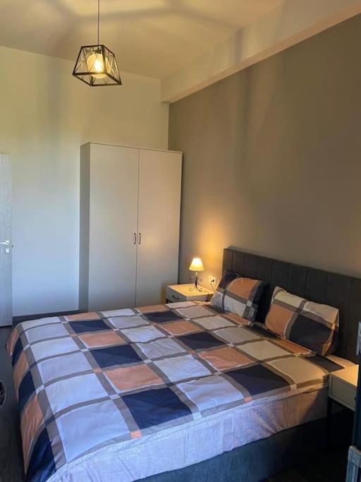 Comfortable Stay In Lovely Tsaghkadzor Luaran gambar